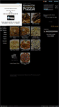 Mobile Screenshot of kensingtonpizza.com